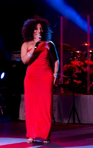 July 14, 2011 - Philadelphia, Pennsylvania, U.S. - Grammy Award Winner and star of st Photo