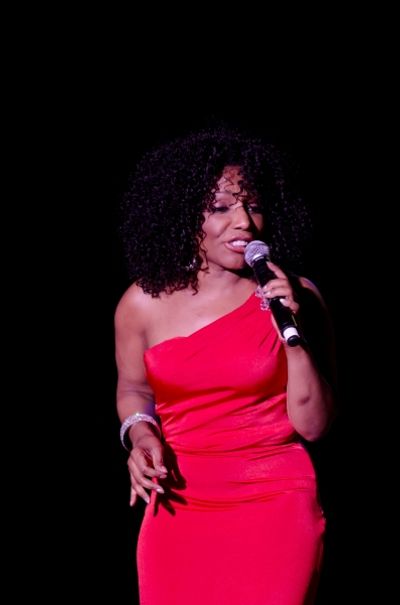 July 14, 2011 - Philadelphia, Pennsylvania, U.S. - Grammy Award Winner and star of st Photo