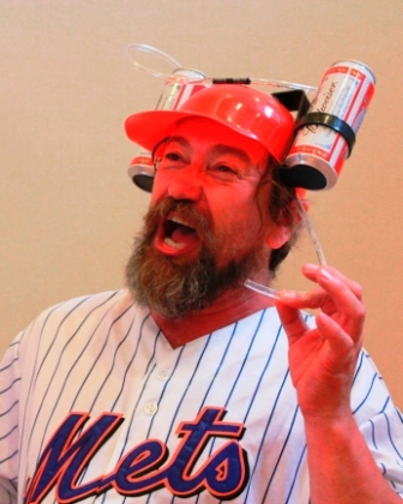 Photo Flash: LOVE, SEX, AND THE IRS Plays Beijing Playhouse  Image