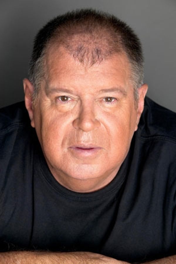 At Berkeley Rep, renowned director David Galligan stages the world premiere of Rita M Photo