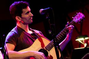 Paris Remillard Photo