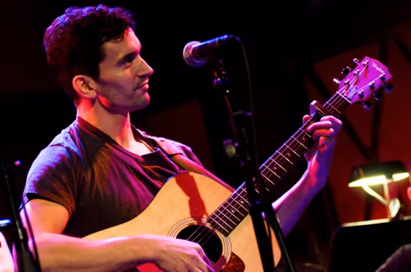 Paris Remillard Photo