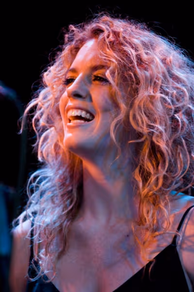 Kacie Sheik Photo