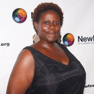 Capathia Jenkins Photo