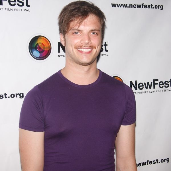 Bryce Renninger Photo