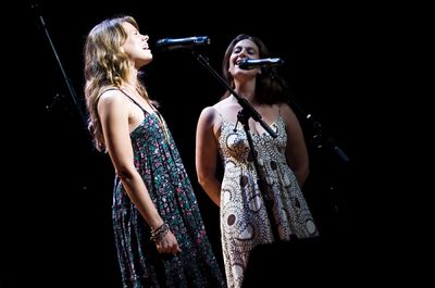 Celia Keenan-Bolger Photo