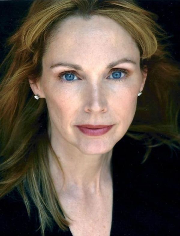 Colleen Fitzpatrick Photo