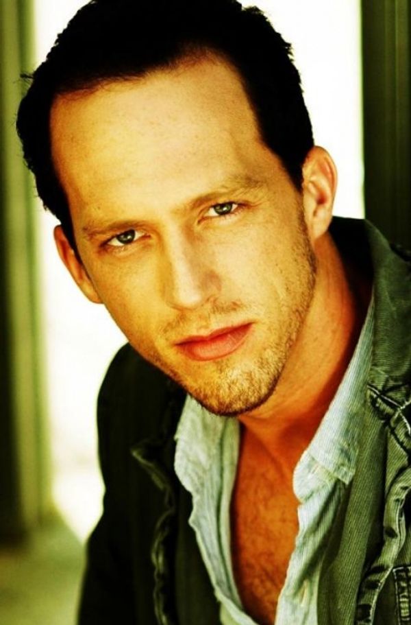 Clifton Samuels Photo