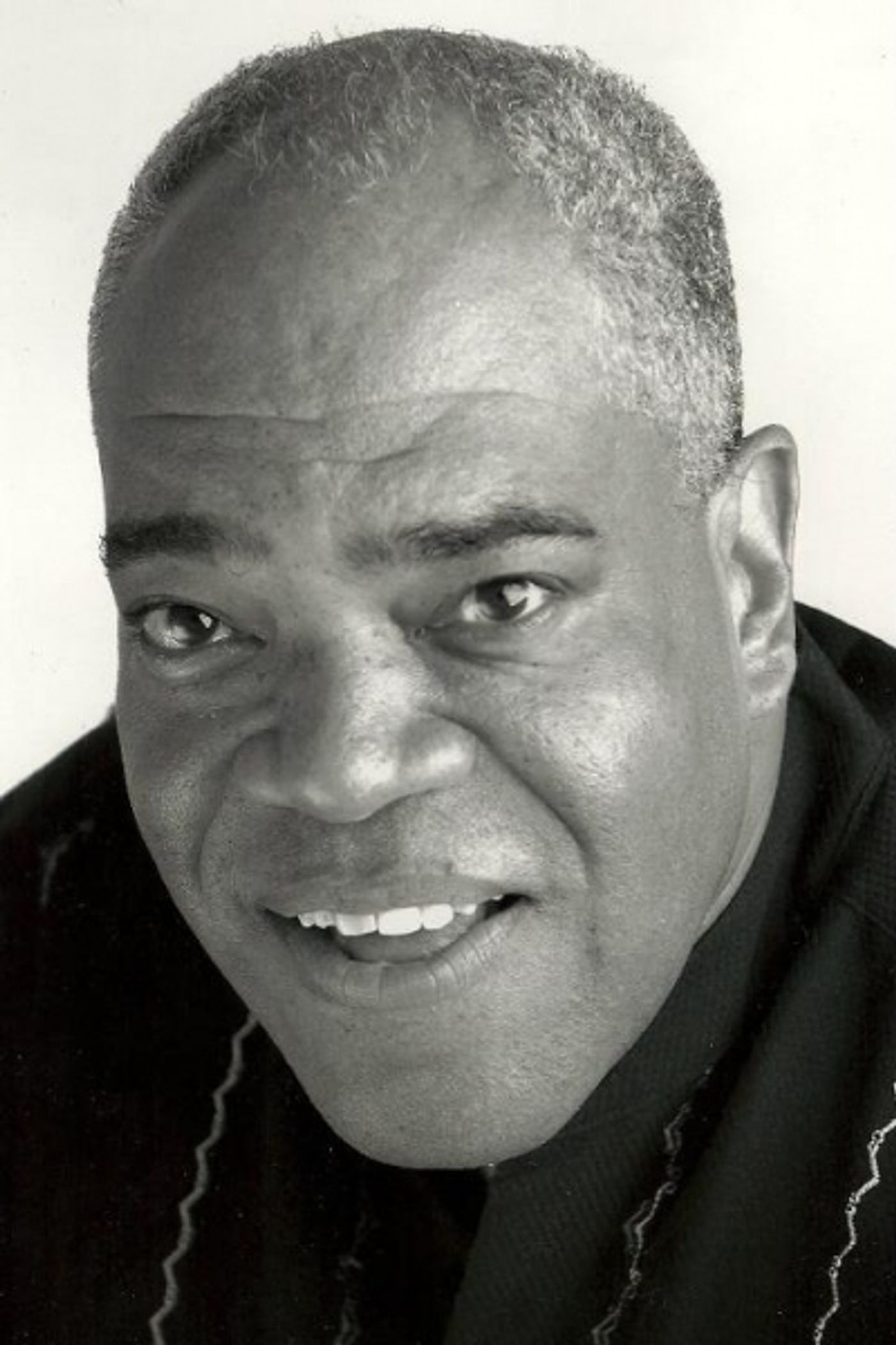 Photo Flash: Meet the Broadway Cast of FOLLIES!  Image