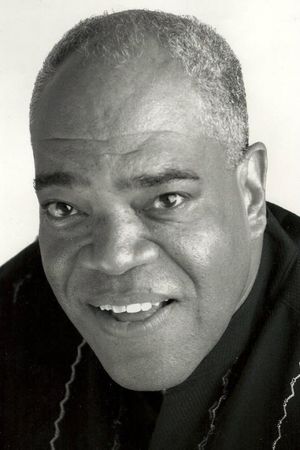 Frederick Strother Photo