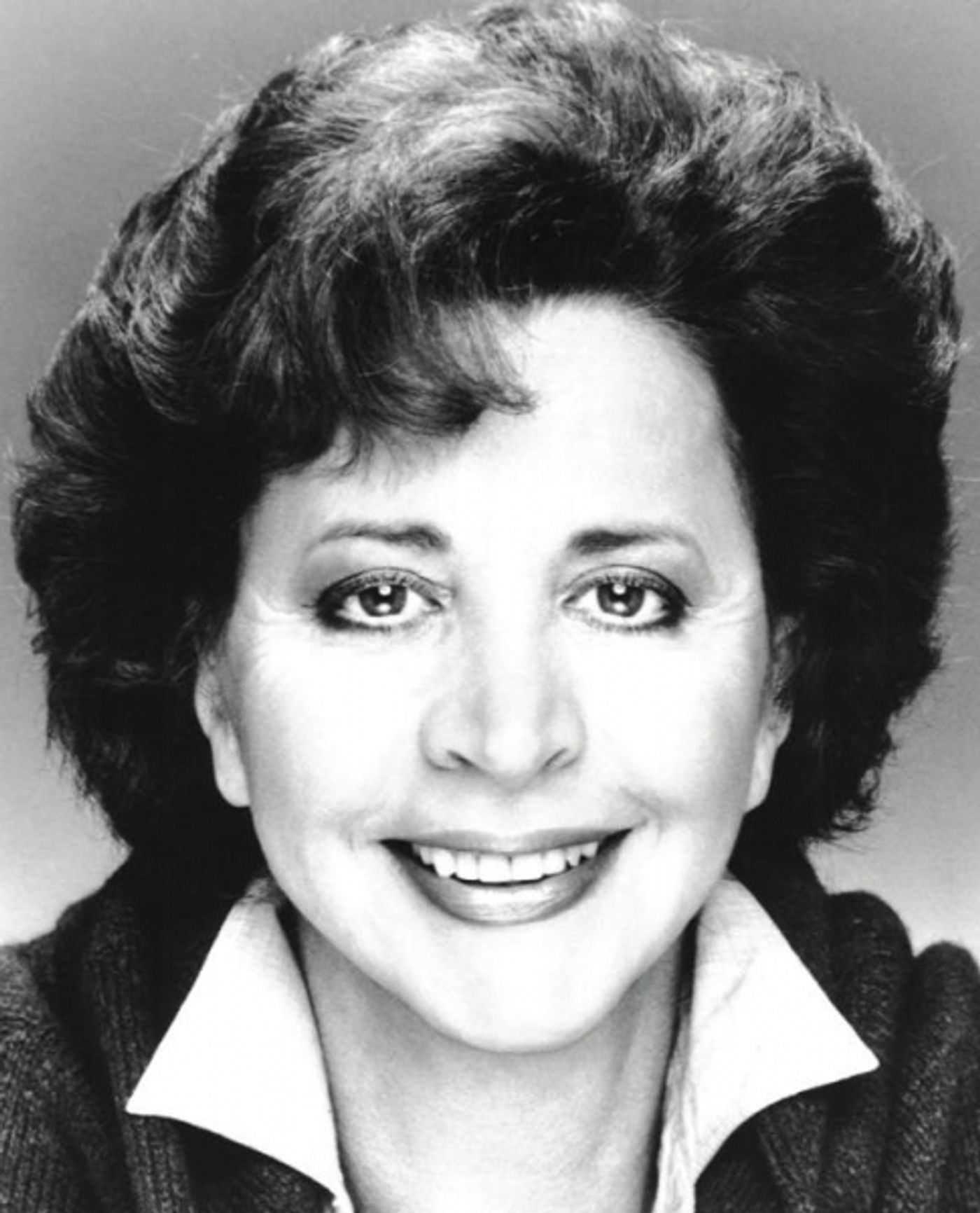 Photo Flash: Meet the Broadway Cast of FOLLIES!  Image