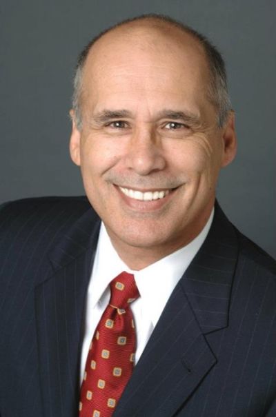 Dan Correia Photo