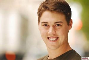 Christian Delcroix Photo