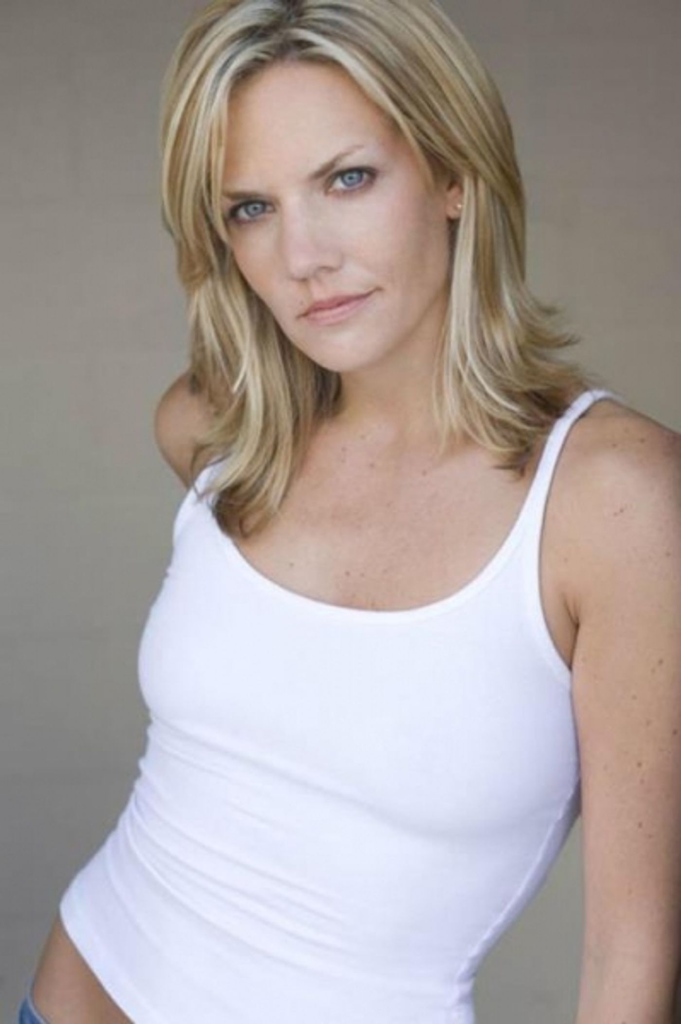 Photo Flash: Meet the Broadway Cast of FOLLIES!  Image