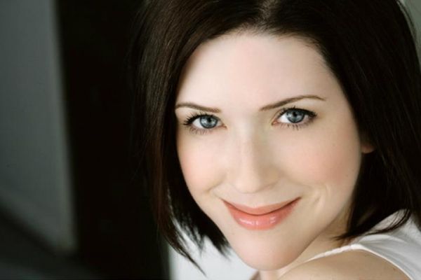 Leah Horowitz Photo