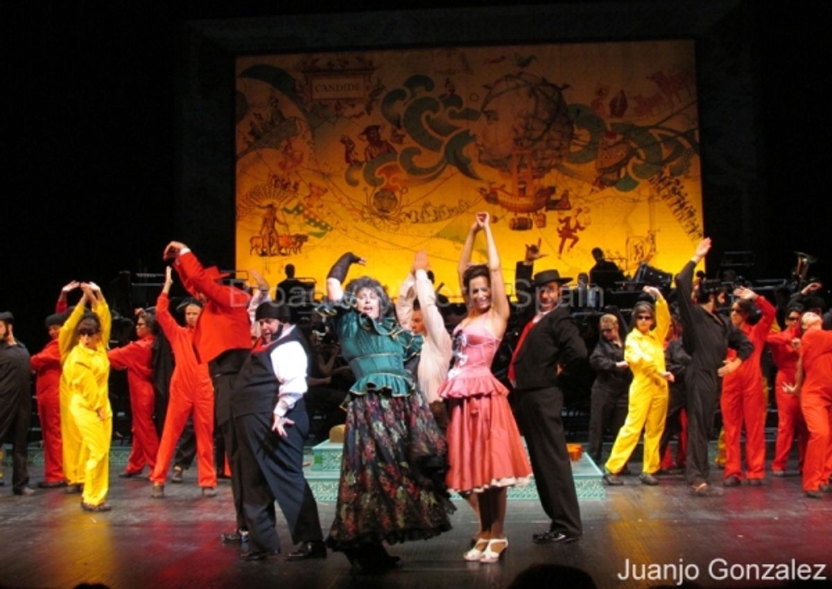                                Xavier Ribera-Vall, Juanma Cifuentes, Eva Diago, Toni Comas, Maria Rey-Joly at 