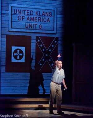 John Bedford Lloyd Photo