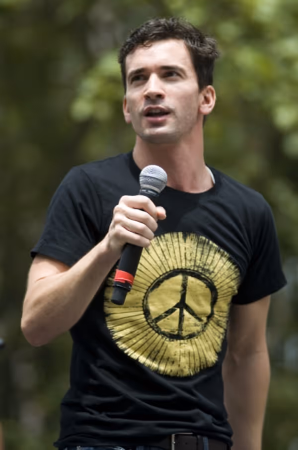 Paris Remillard Photo