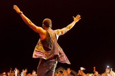 Jason Derulo Photo