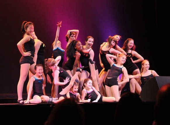 Photos: John Lloyd Young, Faith Prince, et al. at ONE NIGHT ONLY Cabaret — photo 1 of 26
