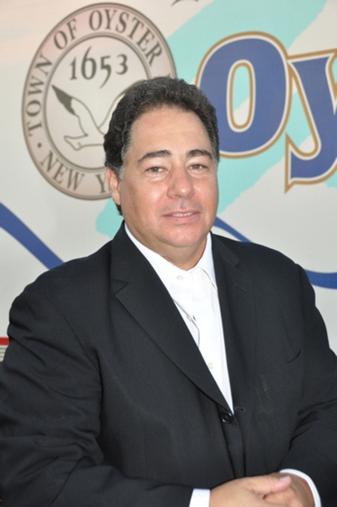 Photo Coverage: The NY Tenors Play Long Island  Image