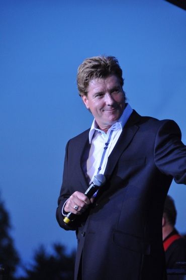Photos: The NY Tenors Play Long Island — photo 18 of 55