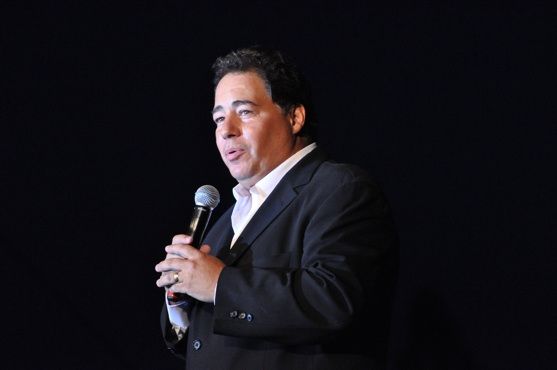 Photos: The NY Tenors Play Long Island — photo 30 of 55