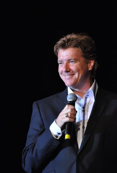 Photos: The NY Tenors Play Long Island — photo 35 of 55