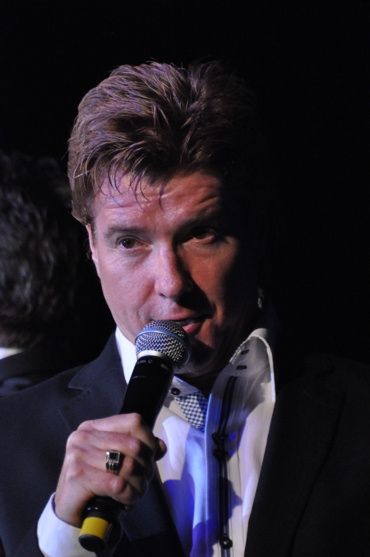 Photos: The NY Tenors Play Long Island — photo 39 of 55