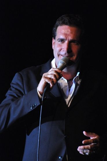 Photos: The NY Tenors Play Long Island — photo 42 of 55