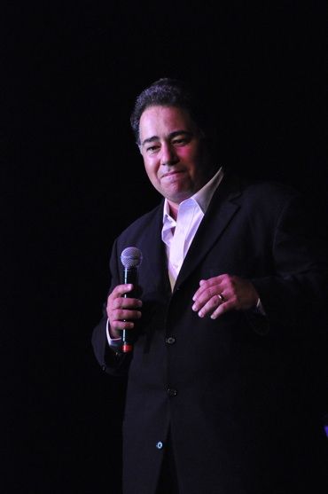 Photos: The NY Tenors Play Long Island — photo 44 of 55
