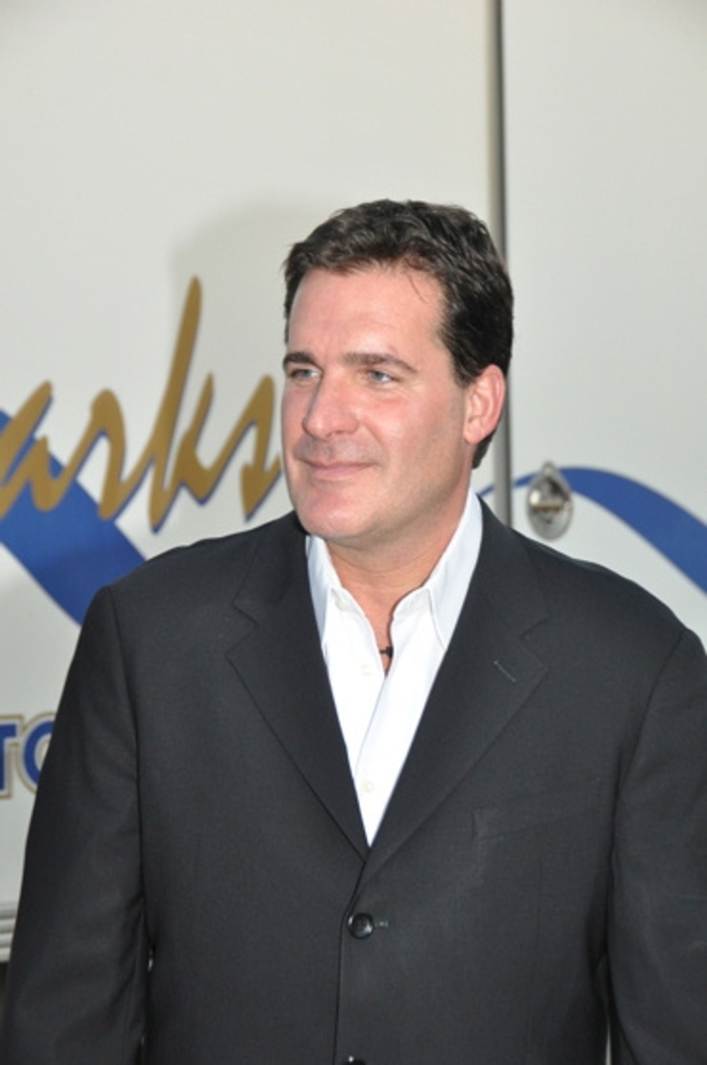 Photo Coverage: The NY Tenors Play Long Island  Image