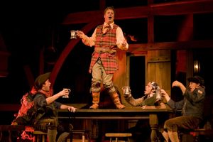 Brooks Ashmanskas Photo