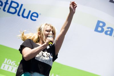 Annaleigh Ashford Photo