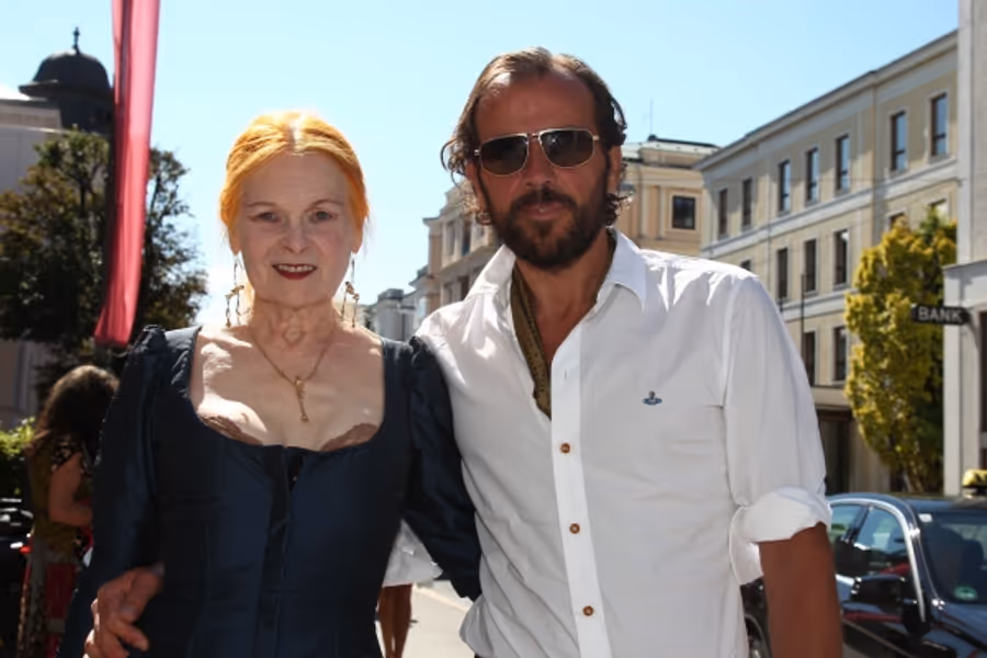 Photo Flash: Mozart at the Salzburg Festival 2011 Image