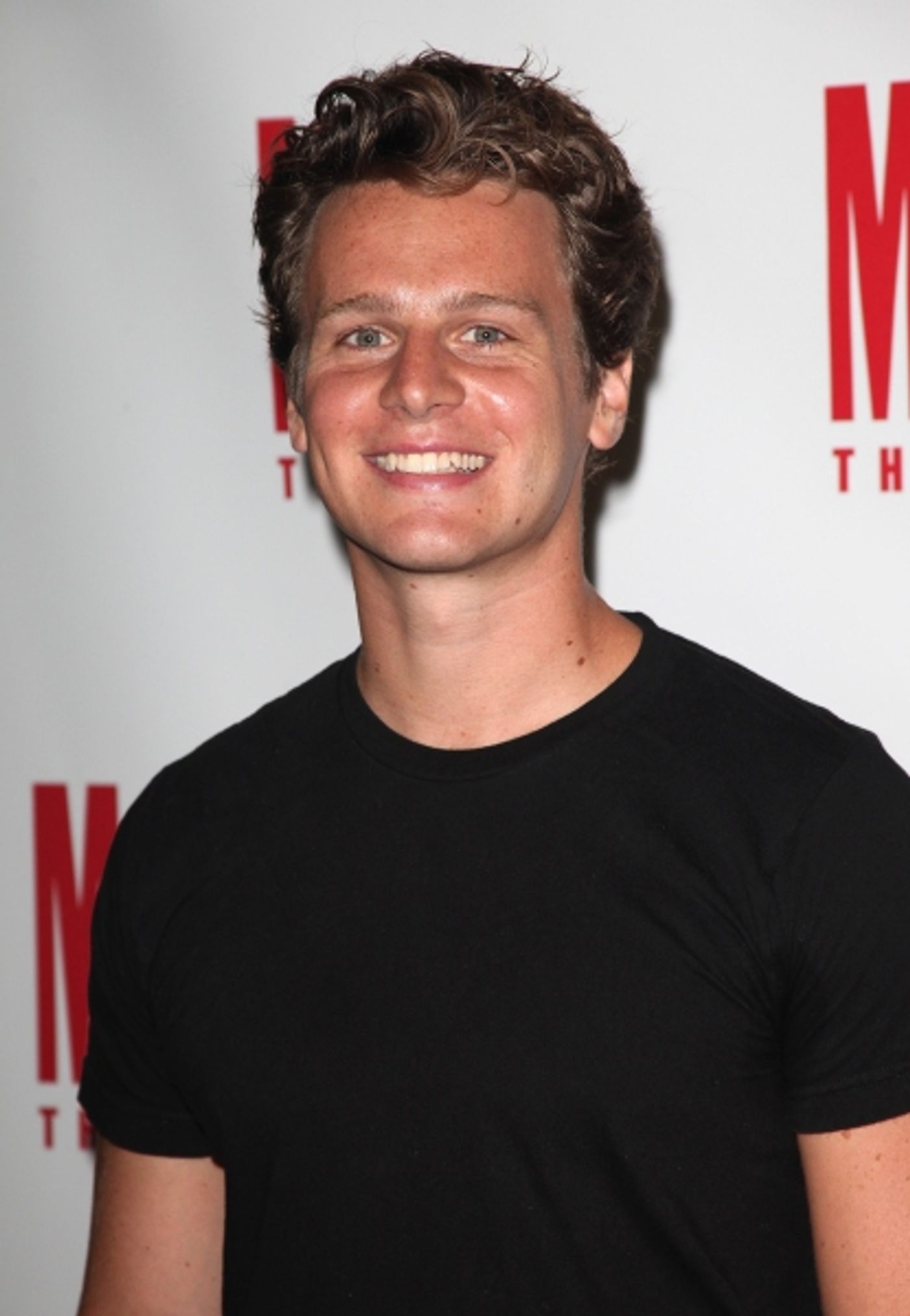 Photo Coverage: Meet The Cast & Creatives of THE SUBMISSION  Image