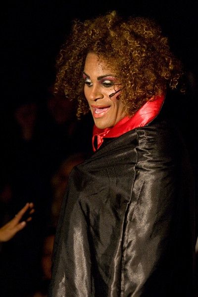 Photo Flash: The Rep Presents The Rocky Horror Show – Live!  Image