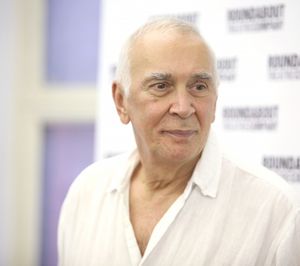 Frank Langella  Photo