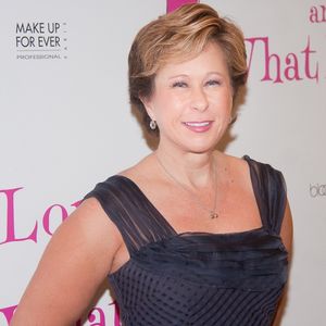 Yeardley Smith Photo
