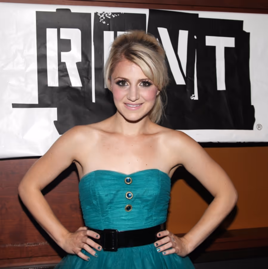 Photo Coverage: RENT Opening Night After Party Image