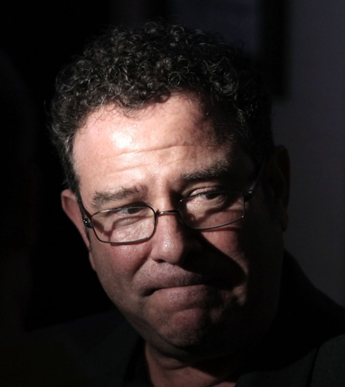 Director: Michael Greif  at 