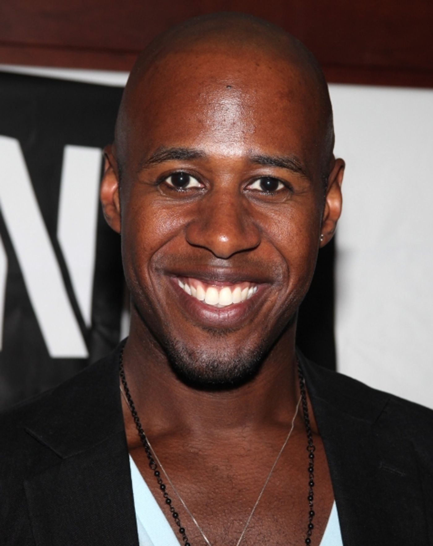 Photo Coverage: RENT Opening Night After Party  Image