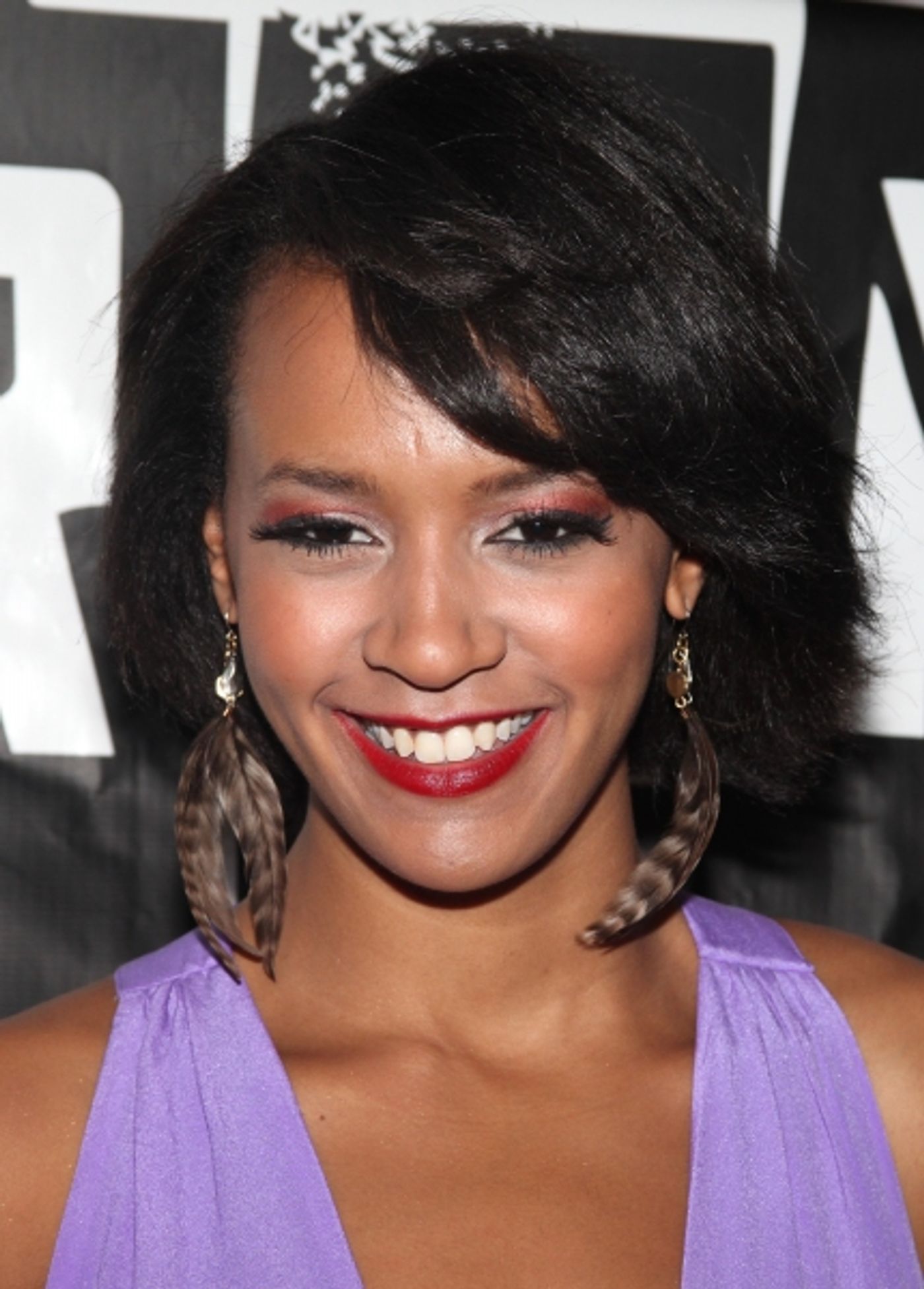 Photo Coverage: RENT Opening Night After Party  Image