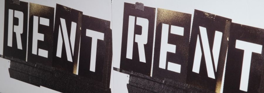 Photo Coverage: RENT Opening Night After Party Image