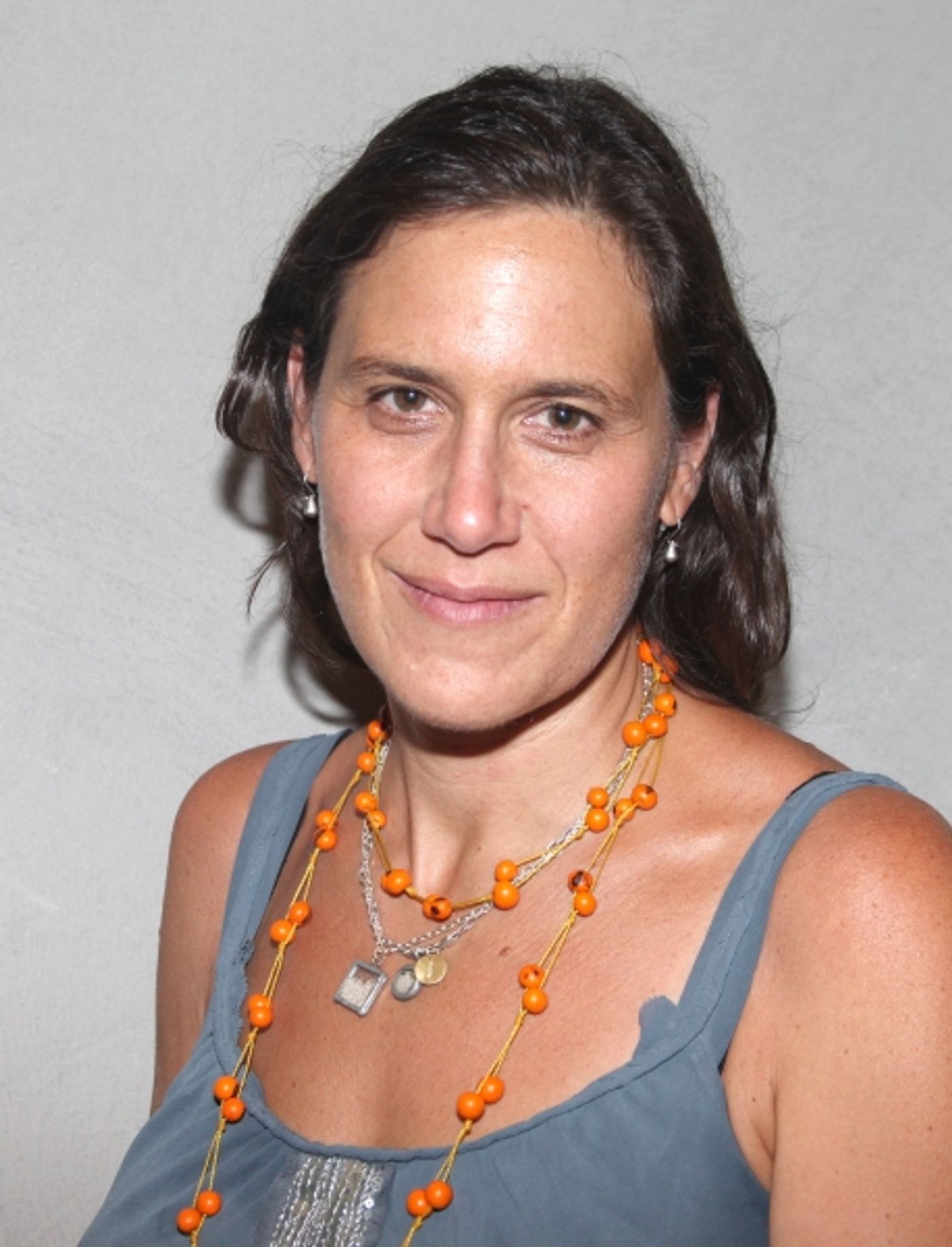 Photo Coverage: SUMMER SHORTS 5 Celebrates Opening Night!  Image