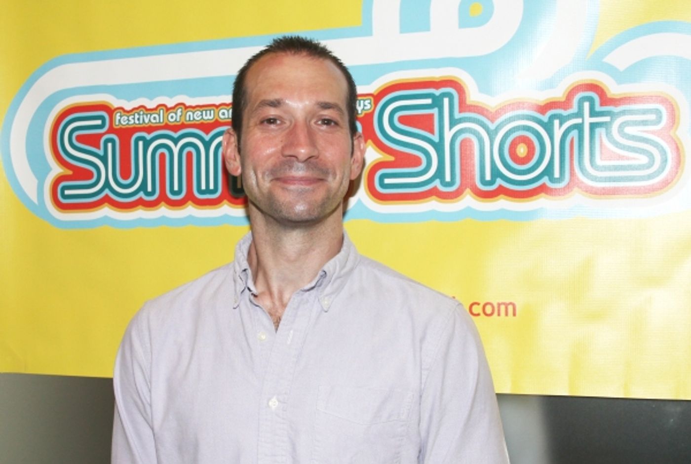 Photo Coverage: SUMMER SHORTS 5 Celebrates Opening Night!  Image
