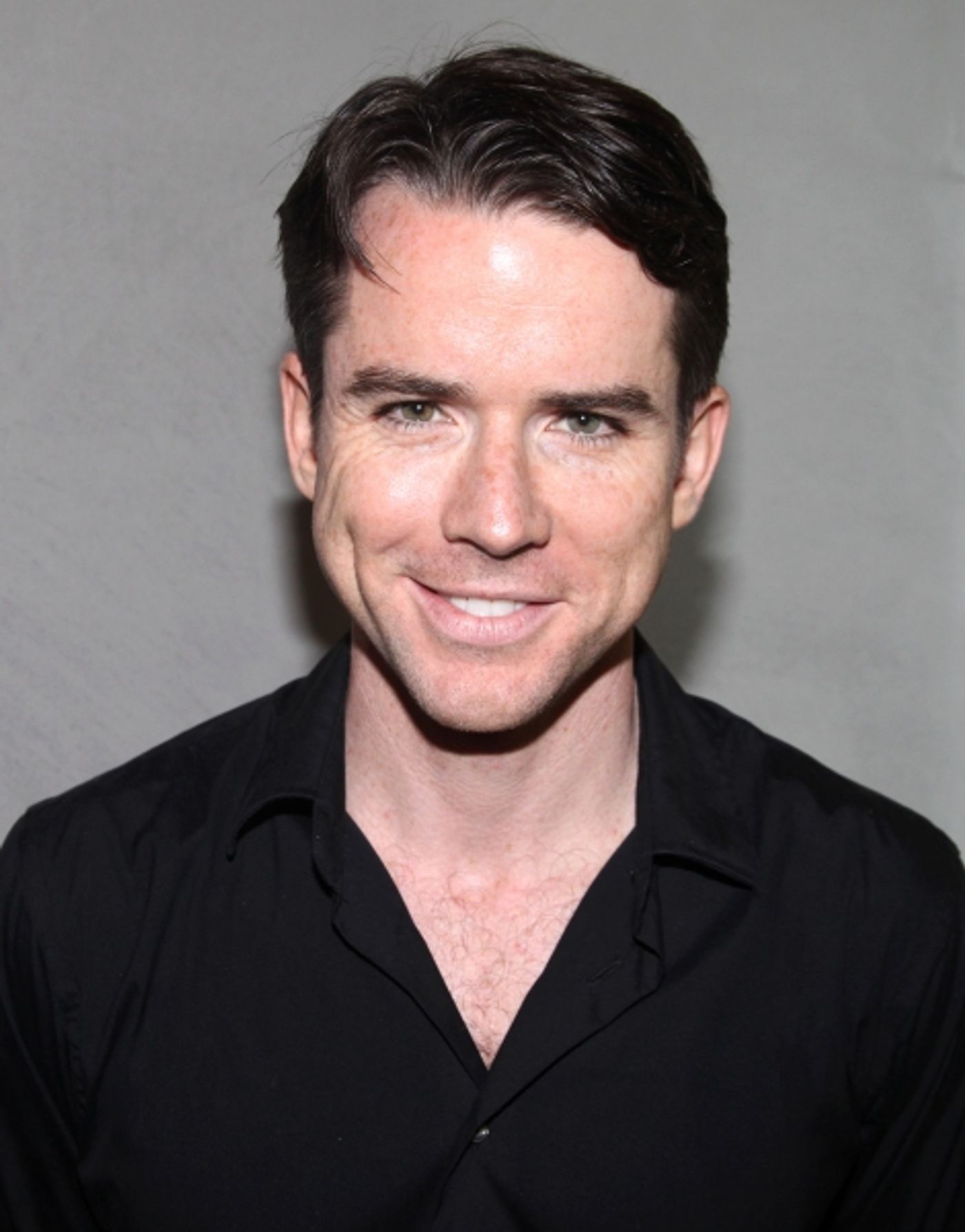 Photo Coverage: SUMMER SHORTS 5 Celebrates Opening Night!  Image
