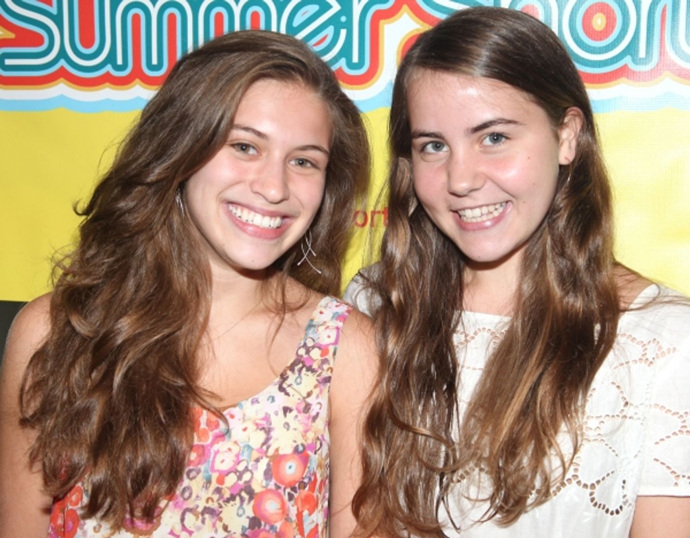 Photo Coverage: SUMMER SHORTS 5 Celebrates Opening Night!  Image