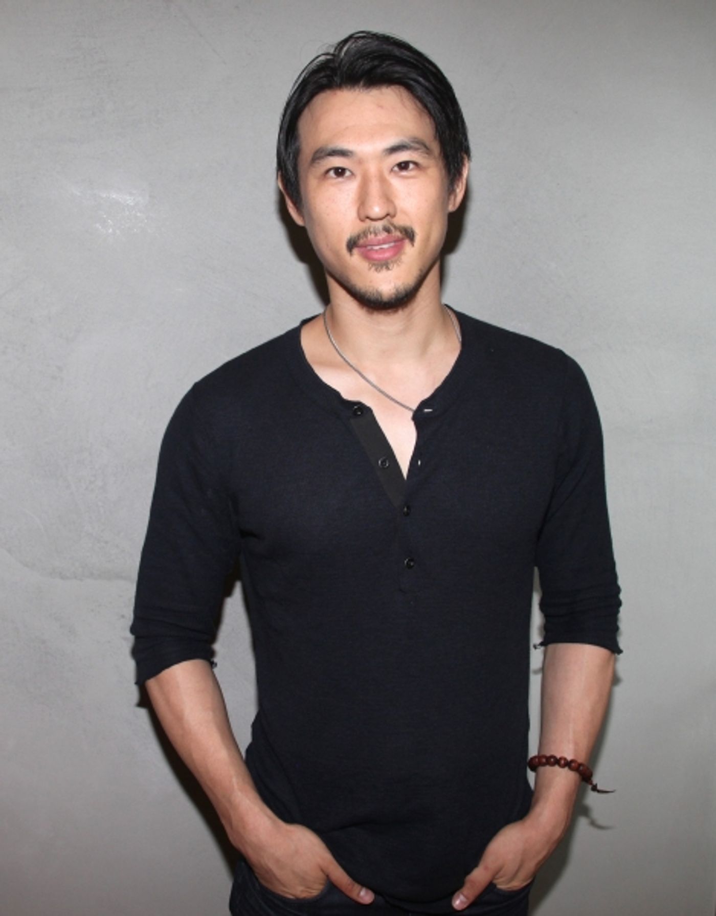 Photo Coverage: SUMMER SHORTS 5 Celebrates Opening Night!  Image