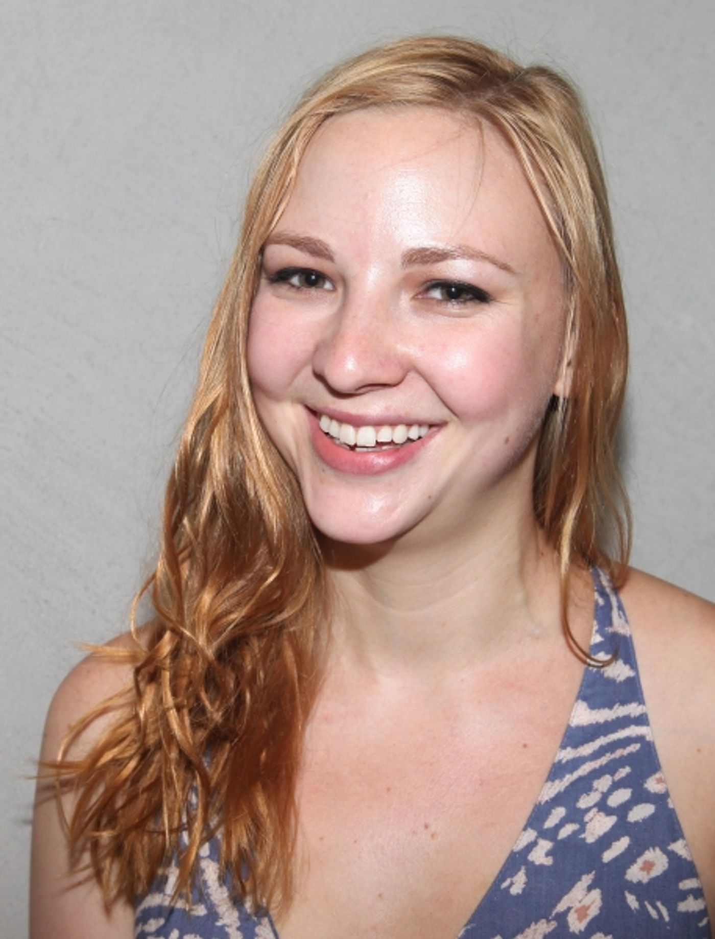 Photo Coverage: SUMMER SHORTS 5 Celebrates Opening Night!  Image